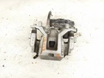 2019-2022 Lexus ES300H Rear Right Passenger Brake Caliper 47830-33270. Fixed Price $151.05.