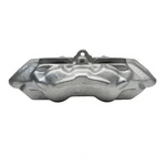 Disc Brake Caliper Dfc 331-47035. Fixed Price $228.99.