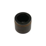 Carlson Disc Brake Caliper Piston 7836. Fixed Price $18.83.