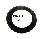 Carquest C7618 94K10XB Disc Brake Caliper Repair Kit. Fixed Price $14.10.