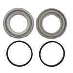 Centric Parts 143.66013 Disc Brake Caliper Repair Kit. Fixed Price $25.44.