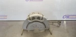 14 Ford Mustang Gt Brake Caliper Front Right Passenger 5.0L. Fixed Price $75.00.