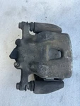 1998 1999 2000 2001 - 2004 Toyota Avalon Right Passenger Front Brake Caliper. Fixed Price $24.50.
