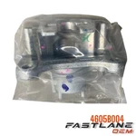 2017-2024 Mitsubishi MIRAGE/G4 Front Right Caliper Assembly New Oem 4605B004. Fixed Price $368.27.