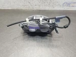 2024 Jeep Grand Cherokee Lwb Brake Caliper Front Left Driver. Fixed Price $38.68.