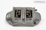 2018-2024 Audi Q5 Fy Awd Front Right Passenger Disc Brake Caliper Brembo Oem. Fixed Price $115.49.