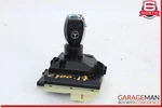 15-20 Mercedes W205 C300 4MATIC Ignition Switch Control Module Button W/ Key Oem. Fixed Price $88.75.