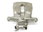 Eurospare Brake Caliper SOB500052R Fits 2005-2009 Land Rover LR3 / 2010-2016. Fixed Price $112.99.