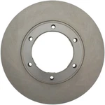 For 2005-2011 Mitsubishi Fuso FE145 Standard Disc Brake Rotor Front Centric 2006. Fixed Price $117.77.