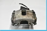 Right Rear Brake Caliper Oem 2007 2008 2009 Jaguar Xk. Fixed Price $32.00.