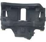 Disc Brake Caliper Cardone 19-B985B Reman. Fixed Price $79.31.