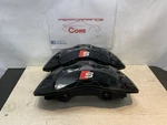 2018 - 2020 Audi SQ5 Front Brake Calipers 6 Piston Pair Left Right. Fixed Price $450.00.