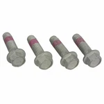 Genuine *2018-2023 Ford F-150 Caliper Support Bolt W718680-S439. Fixed Price $10.16.