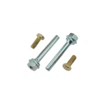 Carlson H5084 Disc Brake Caliper Guide Pin Kit. Fixed Price $15.99.