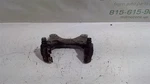 2015-2017 Ford F150 Right Caliper Support Oem JL3Z-2B511-A. Fixed Price $90.00.