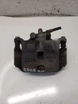 Driver Left Lh Caliper Front Fits 2012-2019 Versa Oem. Fixed Price $38.40.