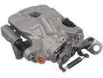 Disc Brake Caliper Cardone 19-B7155 Reman. Fixed Price $120.99.