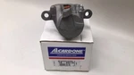 A1 Cardone 19-2013 Remanufactured Unloaded Disc Brake Caliper Front Lh 192013. Fixed Price $49.99.