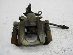 Wheel Brake Caliper Journey 2009 2012 Dodge Passenger Side Rear Back Suspension. Fixed Price $22.39.