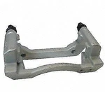 Motorcraft Disc Brake Caliper Bracket 2005-2010 Ford F-250 Super Duty Ji. Fixed Price $114.54.