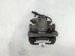 Dodge Caravan Front Passenger Right Brake Caliper Yuxxy. Fixed Price $54.38.