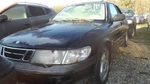 Driver Left Caliper Front Fits 97-98 Saab 900 477629. Fixed Price $58.88.