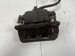 2012 Honda Odyssey Brake Caliper Oem. Fixed Price $62.01.