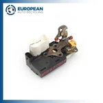 2000-2004 Chevy Corvette Right Passenger Side Front Door Latch Oem 57K Miles. Fixed Price $135.00.
