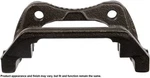 Cardone Reman Disc Brake Caliper Bracket 14 1699. Fixed Price $51.06.