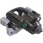 Cardone 18B5489 Brake Caliper. Fixed Price $175.17.