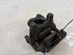 2022-2024 Audi S3 Rear Right Brake Caliper Assembly Oem. Fixed Price $219.89.