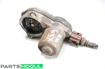 2012 Audi A6 C7 Electric Parking Brake Motor 32337647C Oem. Fixed Price $50.40.