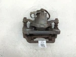 Dodge Caravan Front Passenger Right Brake Caliper RAE0K. Fixed Price $54.38.