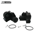 Rear Epb Caliper Servo Motors 2PCS Left And Right For Vw Golf Audi A3 3Q0998281A. Fixed Price $83.25.