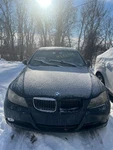 2007-2013 Bmw 335I Passenger Right Caliper Rear Convertible Oem. Fixed Price $41.89.