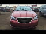 Passenger Caliper Classic Style Rear Fits 07-17 Compass 6616795. Fixed Price $72.11.