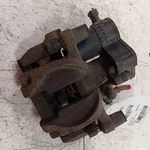 Passenger Right Rear Brake Caliper Fits 16-19 Subaru Legacy Oem. Fixed Price $53.77.