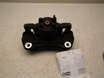 Mitsubishi Eclipse 2008 Caliper 49K Miles 4605A021 1519. Fixed Price $75.00.