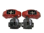 10-13 Bmw E70 X5M E71 X6M Brembo Abs Disc Brake Caliper Set Front Rear 081623C. Fixed Price $848.95.