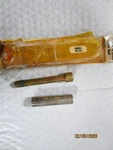 Disc Brake Caliper Bolt Kit Dorman 13895 (package Rough). Fixed Price $14.49.
