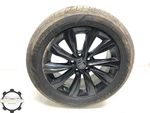 2024-2026 Buick Envista Wheel Rim W/ Tire 18X7.5JIS40 225/55R18 Oem #notes. Fixed Price $364.97.