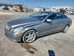 Driver Caliper 207 Type E400 Front Rwd Fits 10-17 Mercedes E-class 363001. Fixed Price $50.00.