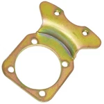 Empi 22-2847 Rear Disc Brake Bracket For Vw Bug Sandrail Left Right, Each. Fixed Price $43.94.