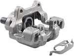 Bbb Industries Rear Passenger Side Disc Brake Caliper For Bmw (99-02455B). Fixed Price $170.25.