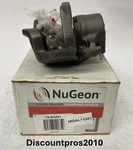 Nugeon 19-B3201 Front Left Disc Brake Caliper Toyota Tacoma 2005-2015. Fixed Price $65.00.