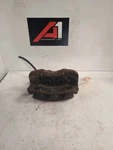 03-14 Chevy Express 1500 Savana 02-06 Tahoe Yukon Brake Caliper Left Rear 4X2 Lh. Fixed Price $53.89.