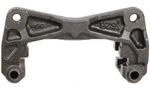 Reman Oem Brake Caliper Bracket For Subaru Legacy Impreza Outback By Cardone. Fixed Price $59.95.