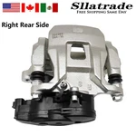 For 2017-2022 Mitsubishi Outlander 4605C044 Brake Caliper Rear Right Side. Fixed Price $99.65.