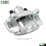 Right Front For Volkswagen Golf Beetle Jetta Audi A1 A3 W/bracket Brake Calipers. Fixed Price $51.45.