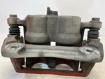 2016 - 2022 Honda Pilot Front Lh Driver Brake Caliper 45019TZ5A03 Oem Free Shipp. Fixed Price $40.50.
